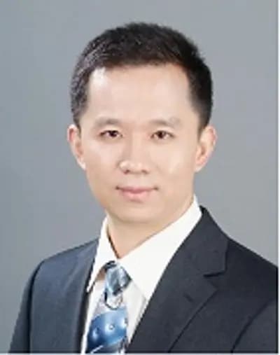 David Zeng
