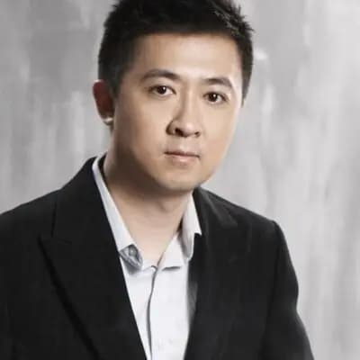 David Zhang