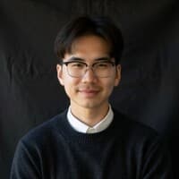 David Zhang