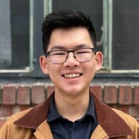 David Zhi LuoZhang