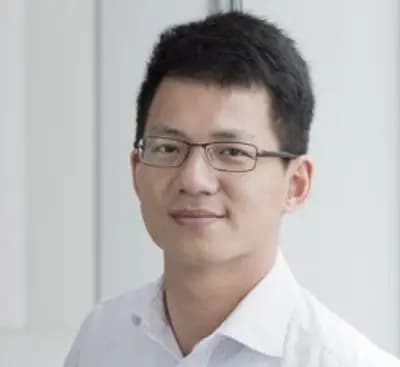 David Zhou