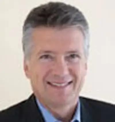 David Zoba