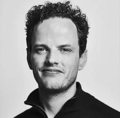 David Zwagemaker