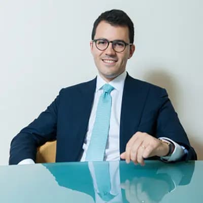 Davide Arrigoni