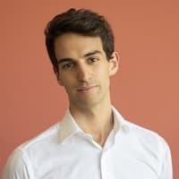 Davide Asnaghi