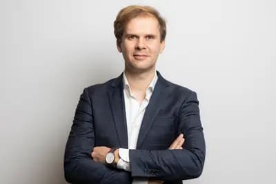 Davide Cecchini