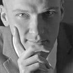 Davide Cervellin