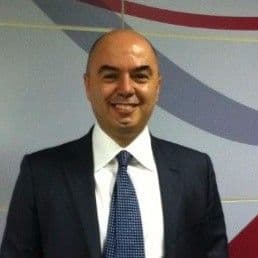 Davide Gatti