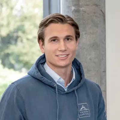 Davide Ottolini