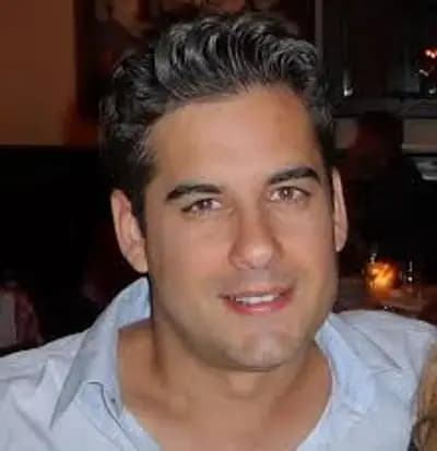 Davidi Boyarski