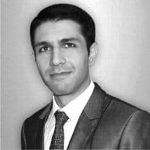 Davit Ayvazyan