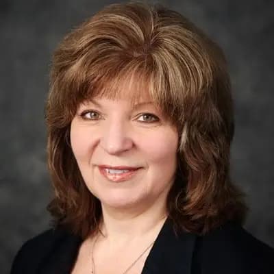 Dawn Cappelli