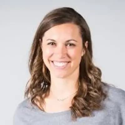 Dawn Lippert