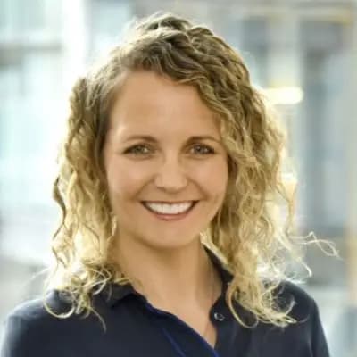 Dawn Marriott-Sims