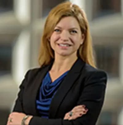 Dawn Miller