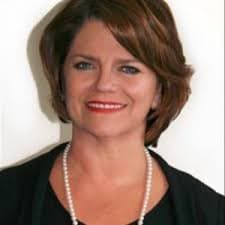 Dawn Robertson