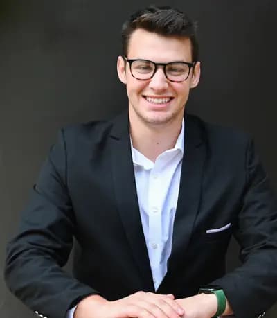 Dawson Racek
