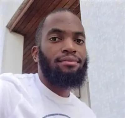 Dayo Koleowo