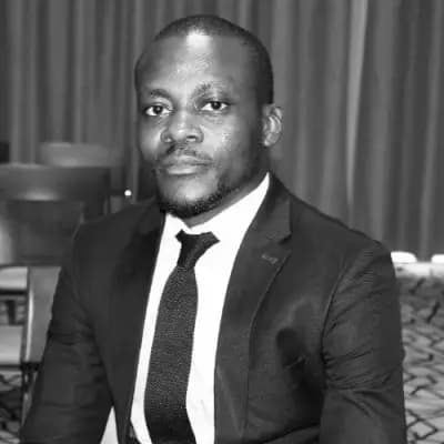 Dayo Oduleye