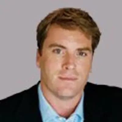 Dayton Ogden