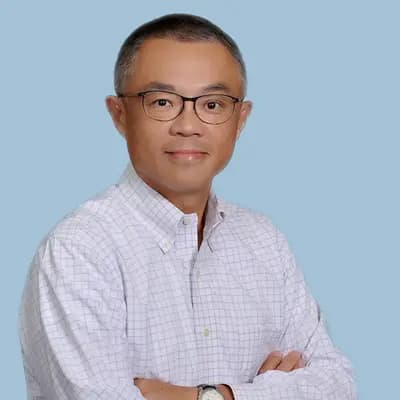 DC Cheng