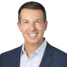Dean Dalili