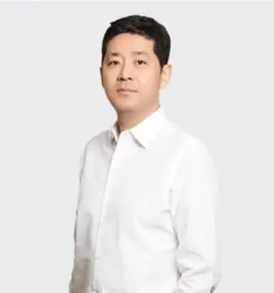 Dean Geehun Kim