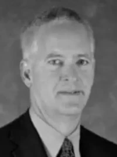 Dean Hollis
