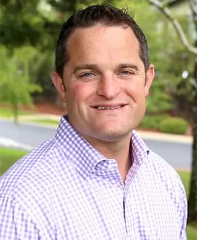 Dean Jacobson