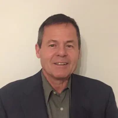 Dean Kline