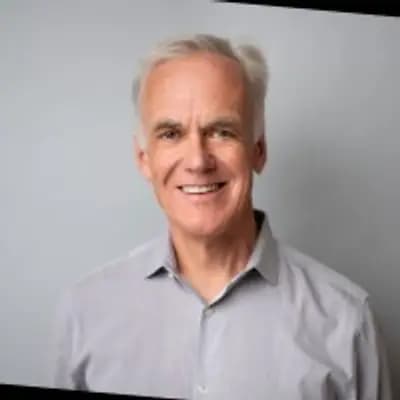Dean Nelson