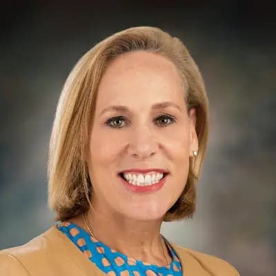Deanie Elsner