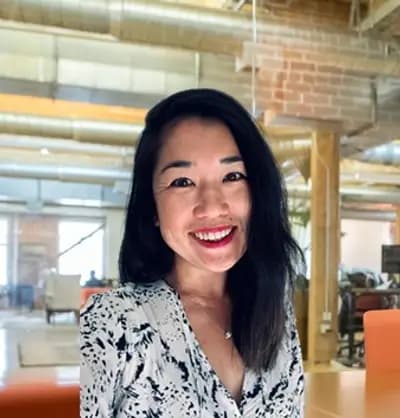 Deann Sonoda