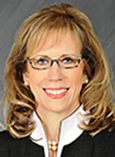 Deanna Fidler