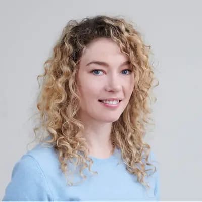 Deanna MacDonald