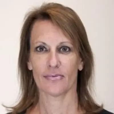 Deb Bronston-Culp, CFA