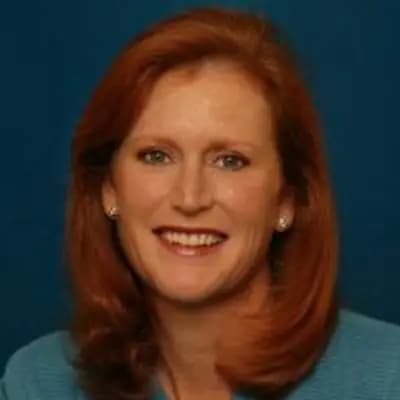 Deb Karstetter