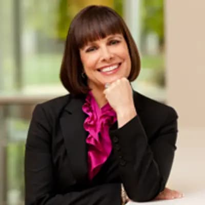 Debbie Dunnam