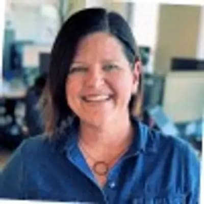 Debbie Gunning