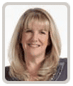 Debbie Hubaud