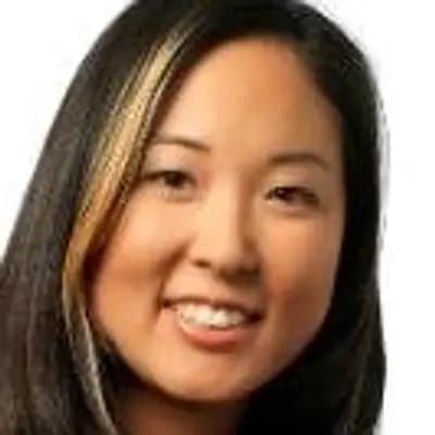 Debbie Kawamoto