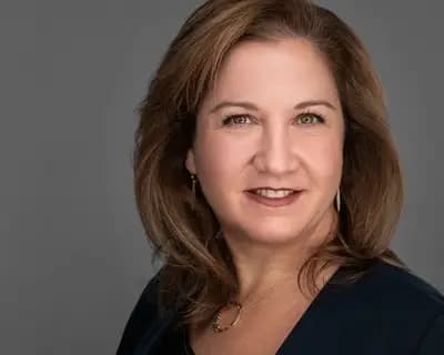 Debi Kleiman