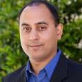 Debjit Mukerji