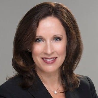 Debora Tomlin