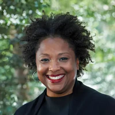 Deborah Archer