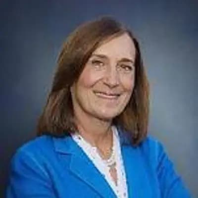 Deborah B. Goldberg