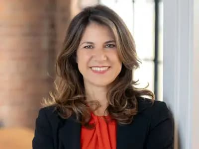 Deborah Carrillo