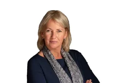 Deborah De Rooij