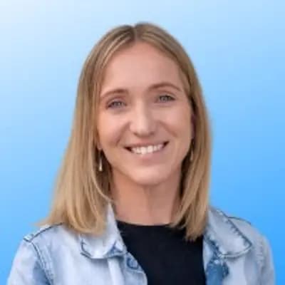 Debs Hancock