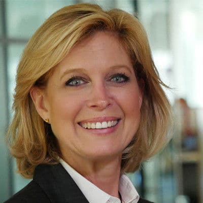 Deborah Messemer